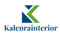 Kalenrainterior - Startseite