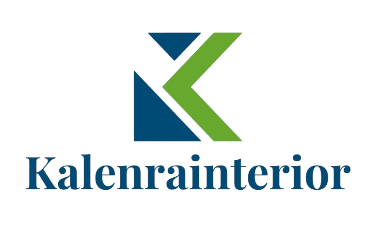 Kalenrainterior